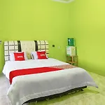 Oyo 91435 Berliany Home 2